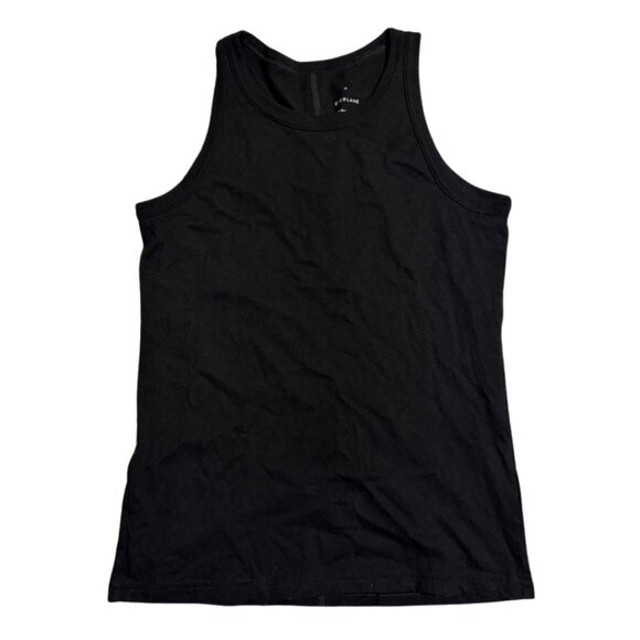 Everlane Organic Cotton Tank Top Women’s - Size XS - Picture 1 of 6